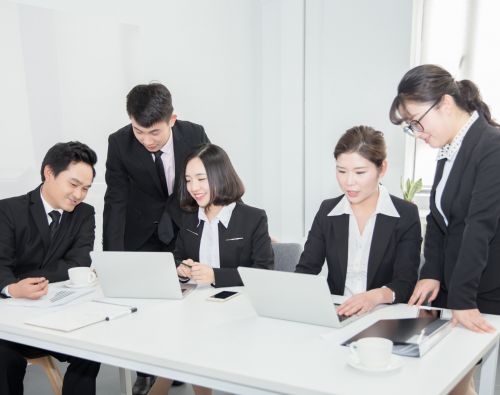 天津引進人才已超17萬人 人工智能、網絡安全等占比20%