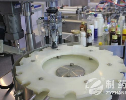 2020年制藥裝備市場機遇顯現，企業動作不斷，干燥箱、培養箱需求大